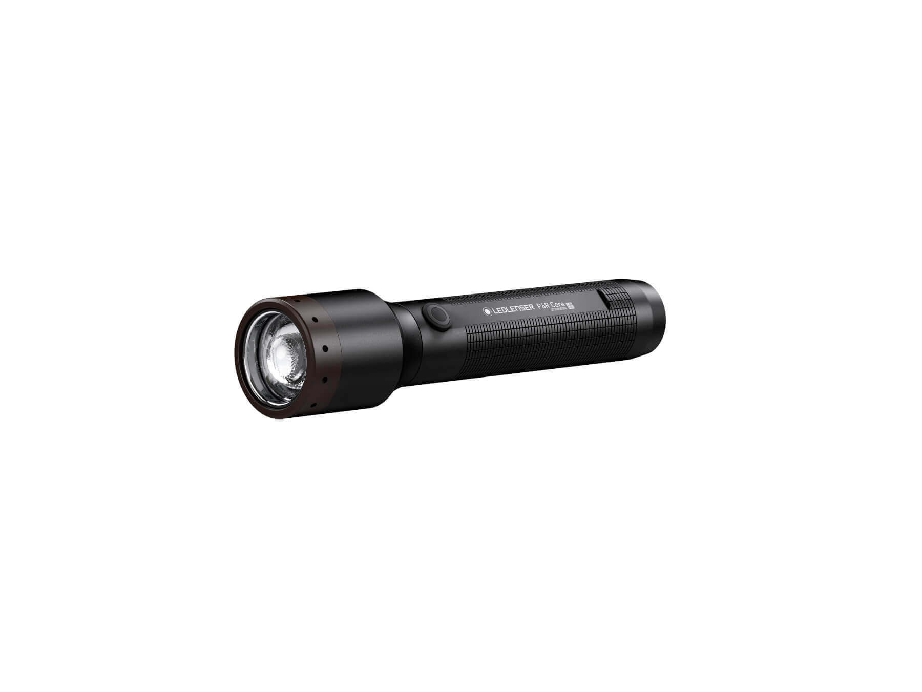 Taschenlampe P6R Core